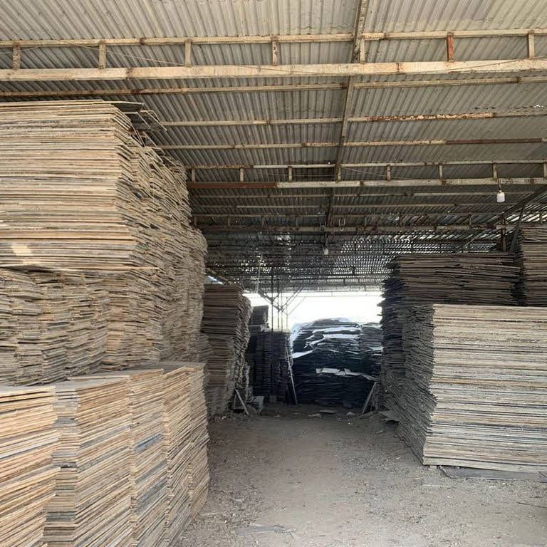 Thu Mua Ván Phủ Phim Cũ Quảng Nam