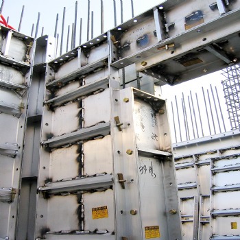 Thu Mua Copha Tại Điện Bàn