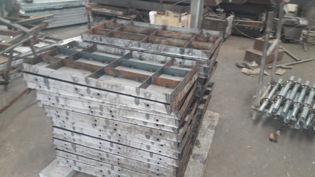 Bán copha tại Điện Bàn