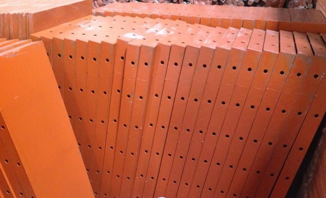 Bán copha tại Điện Bàn