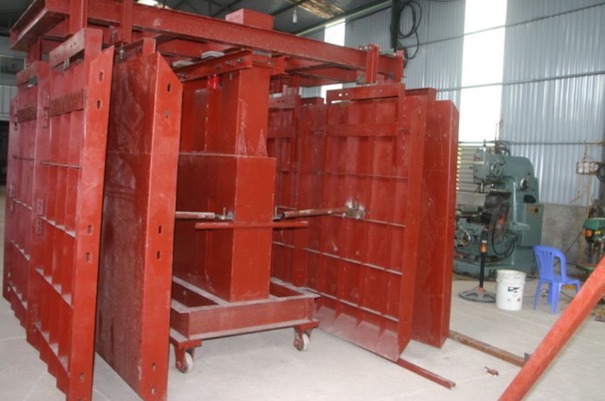 Thu Mua Copha Tại Điện Bàn