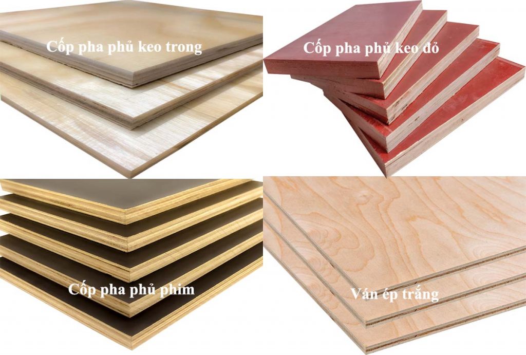 Bán copha tại Điện Bàn