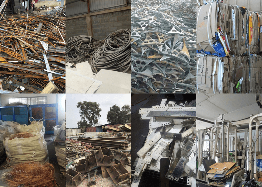 thu-mua-phe-lieu-cong-trinh-tai-dai-loc